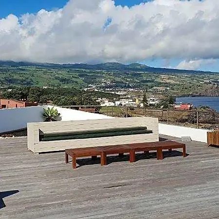 Sao Vicente Hotell 3*