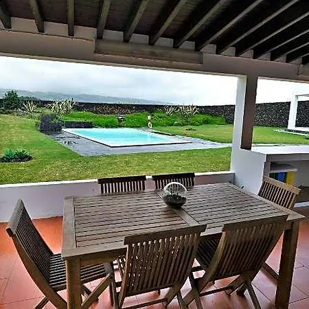 Sao Vicente 3*