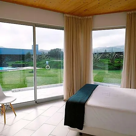 Sao Vicente 3*