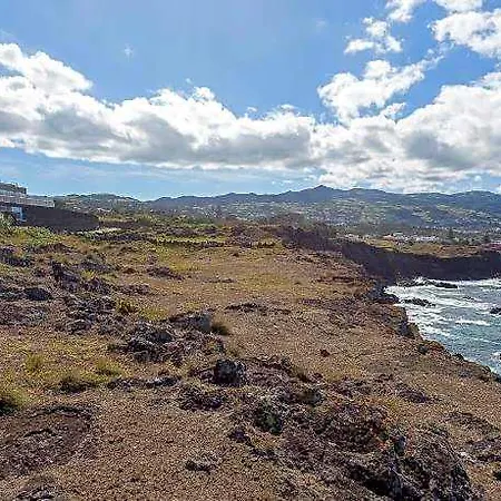 Sao Vicente Hotell 3*
