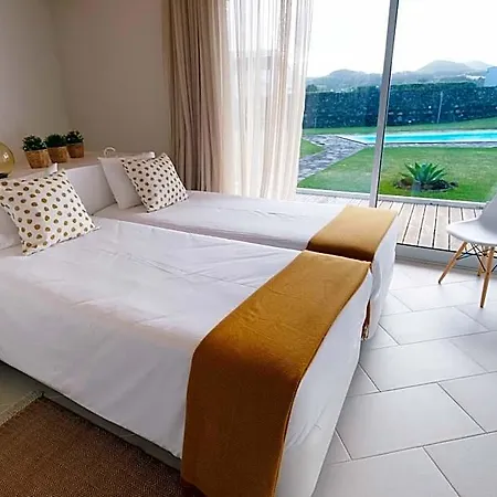 Sao Vicente Hotell 3*
